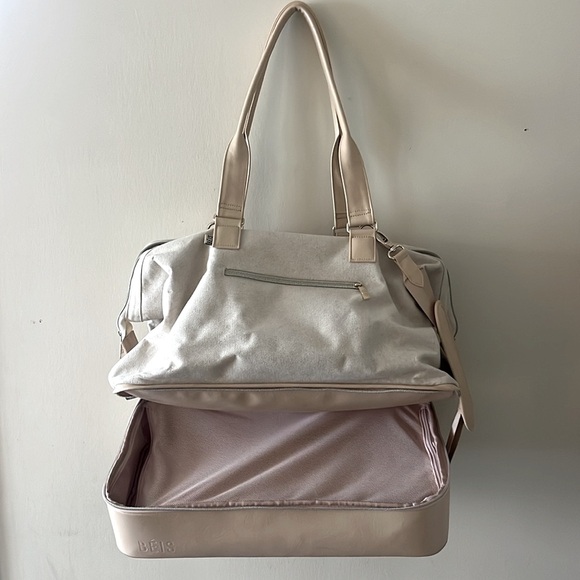 Beis Weekender - Picture 3 of 7